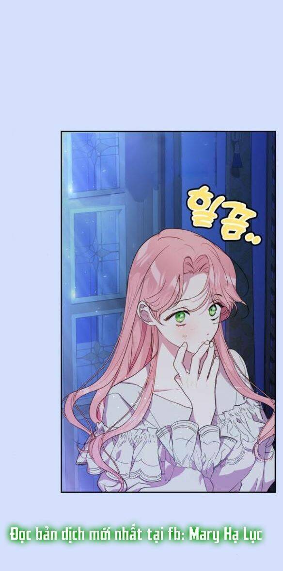 Mỗi Đêm Chồng Tôi Đều Biến Đổi Chapter 4 - Trang 2