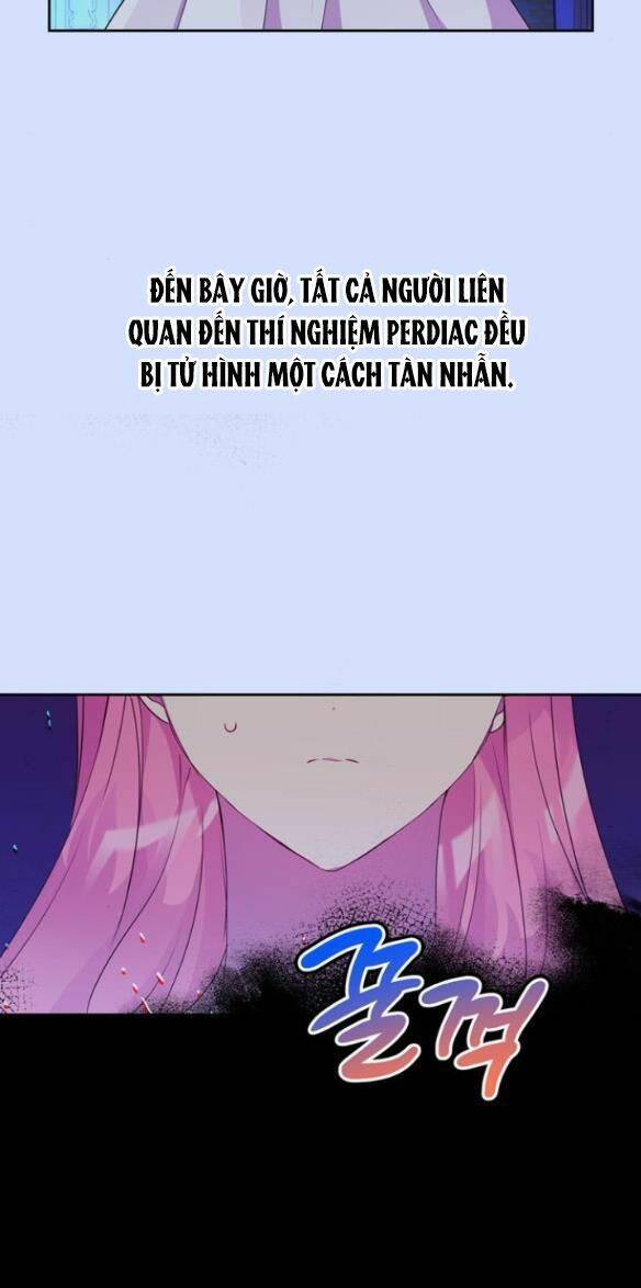 Mỗi Đêm Chồng Tôi Đều Biến Đổi Chapter 4 - Trang 2