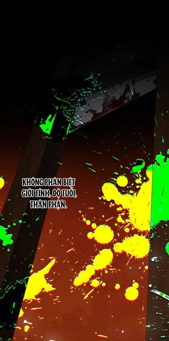 Mỗi Đêm Chồng Tôi Đều Biến Đổi Chapter 4 - Trang 2