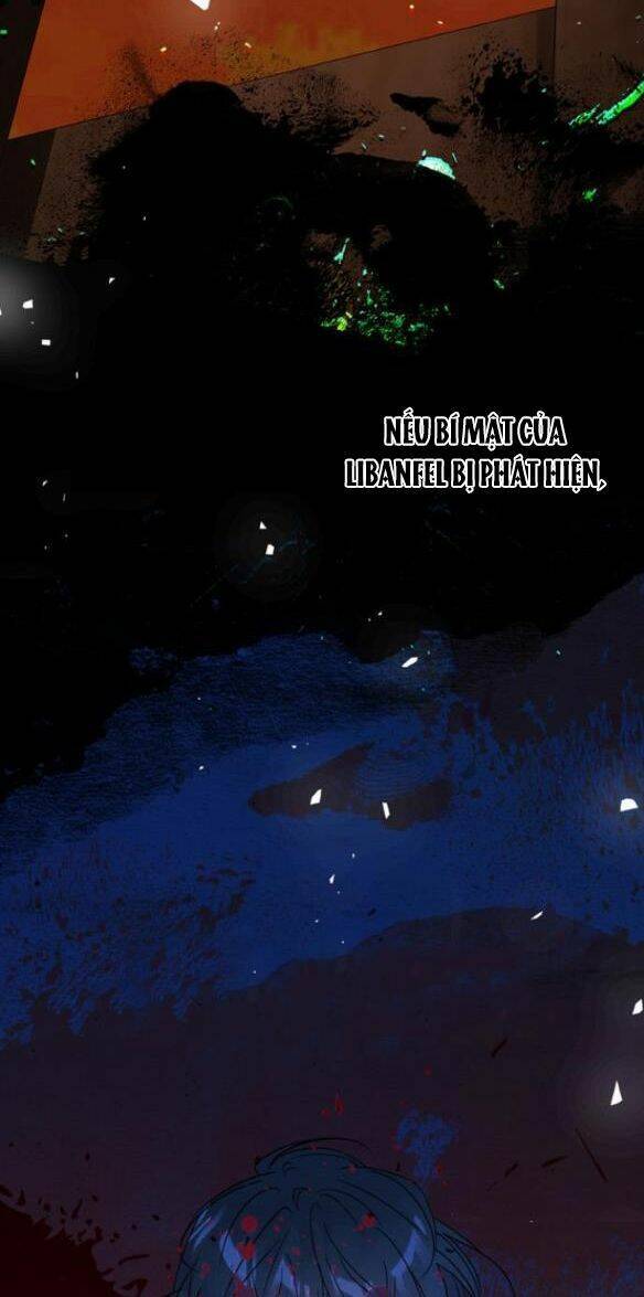 Mỗi Đêm Chồng Tôi Đều Biến Đổi Chapter 4 - Trang 2