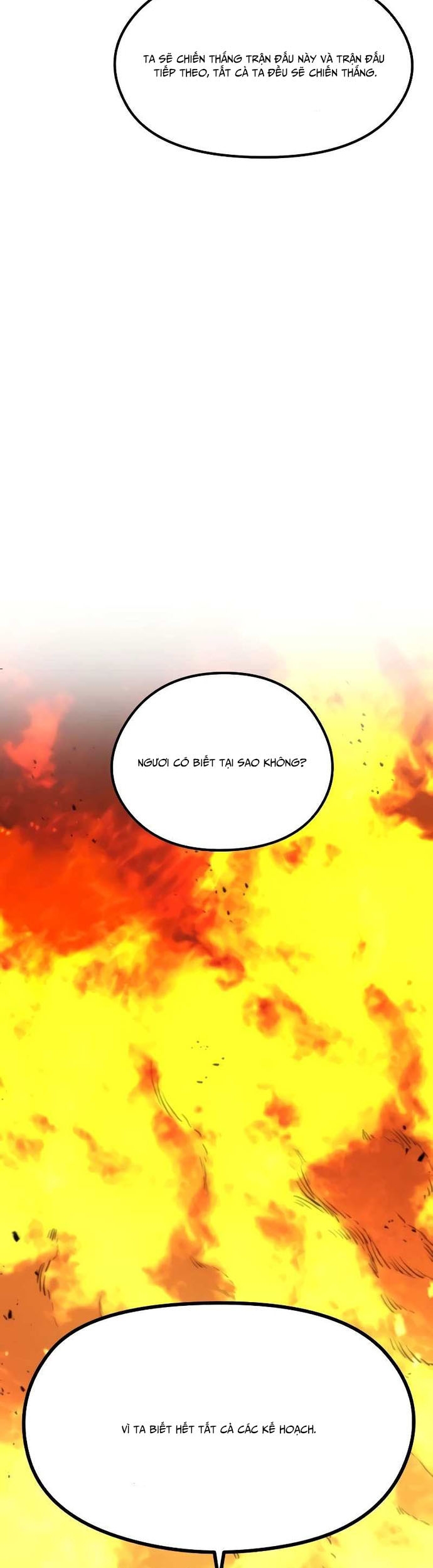 Mỗi Lính Đánh Thuê Trở Về Đều Có Một Kế Hoạch Chapter 1 - Trang 2