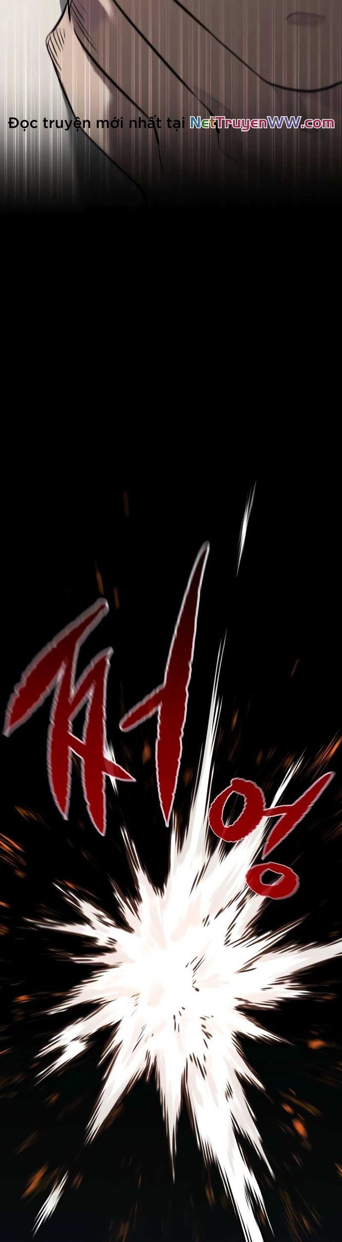 Mỗi Lính Đánh Thuê Trở Về Đều Có Một Kế Hoạch Chapter 1 - Trang 2