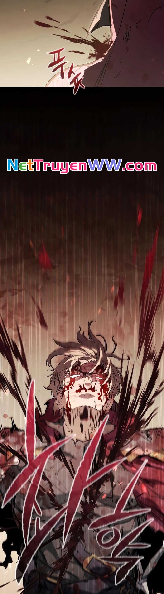 Mỗi Lính Đánh Thuê Trở Về Đều Có Một Kế Hoạch Chapter 1 - Trang 2