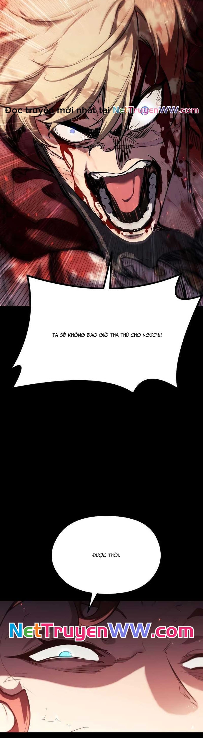 Mỗi Lính Đánh Thuê Trở Về Đều Có Một Kế Hoạch Chapter 1 - Trang 2