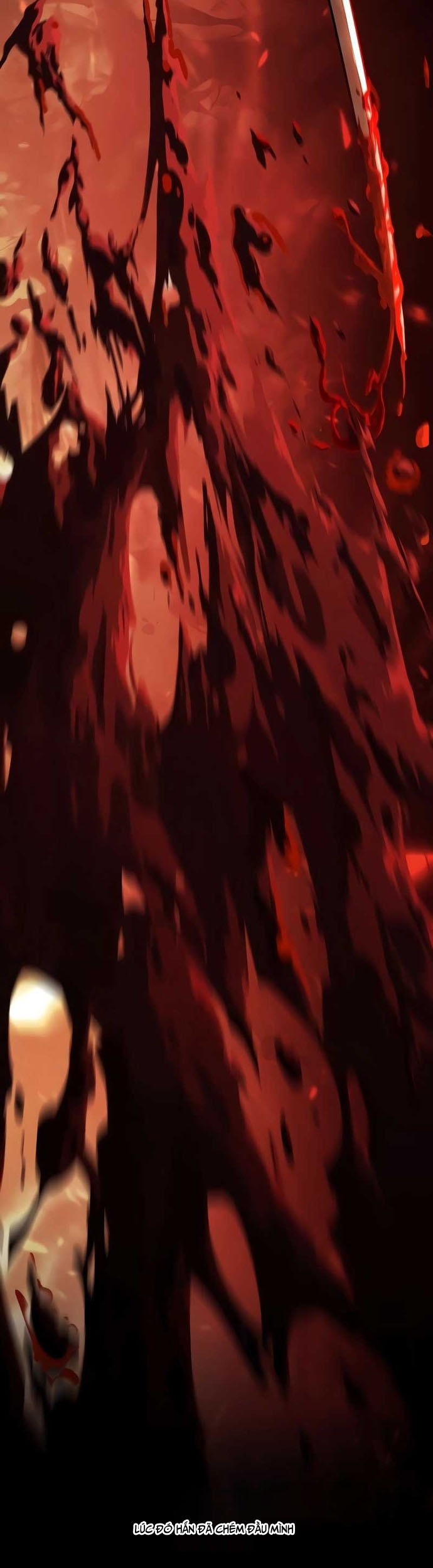 Mỗi Lính Đánh Thuê Trở Về Đều Có Một Kế Hoạch Chapter 1 - Trang 2