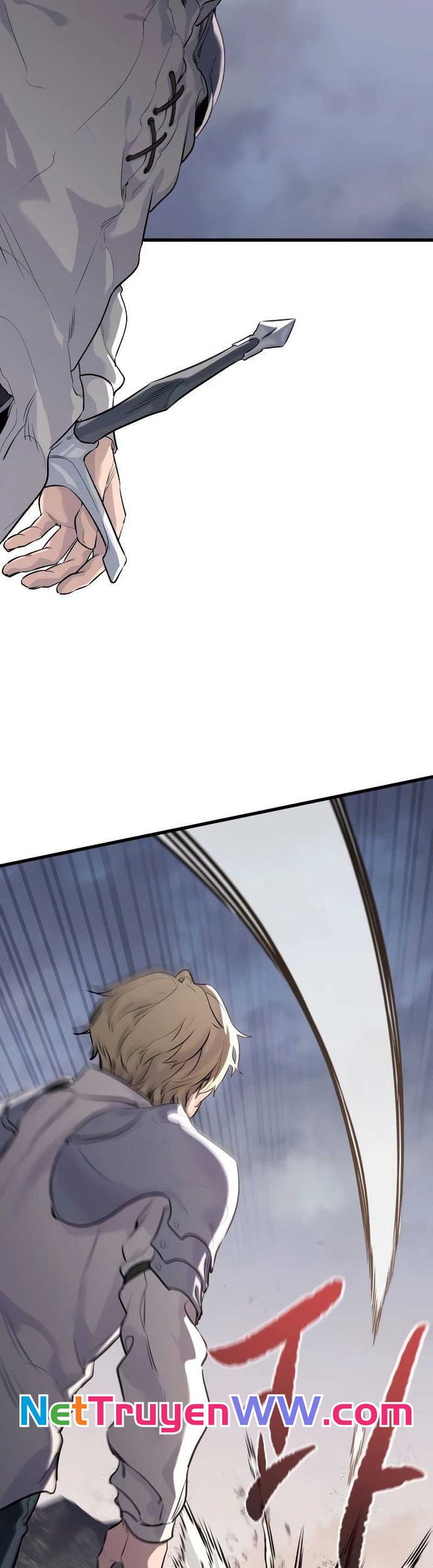 Mỗi Lính Đánh Thuê Trở Về Đều Có Một Kế Hoạch Chapter 1 - Trang 2