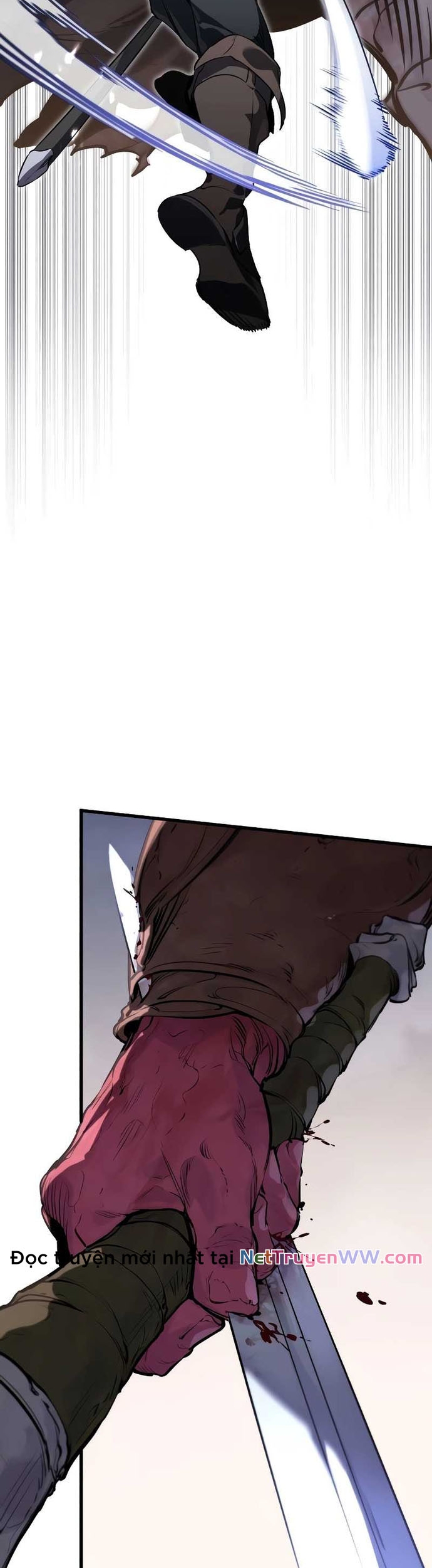 Mỗi Lính Đánh Thuê Trở Về Đều Có Một Kế Hoạch Chapter 1 - Trang 2