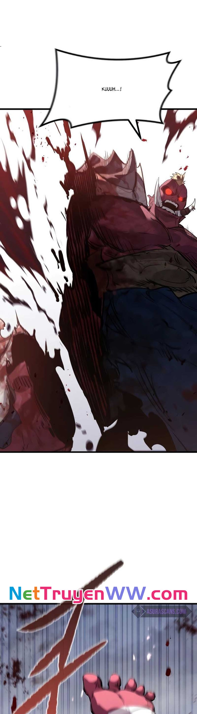 Mỗi Lính Đánh Thuê Trở Về Đều Có Một Kế Hoạch Chapter 1 - Trang 2