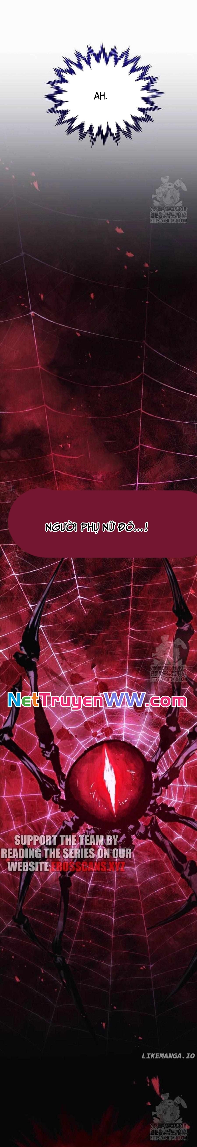 Mỗi Lính Đánh Thuê Trở Về Đều Có Một Kế Hoạch Chapter 10 - Trang 2