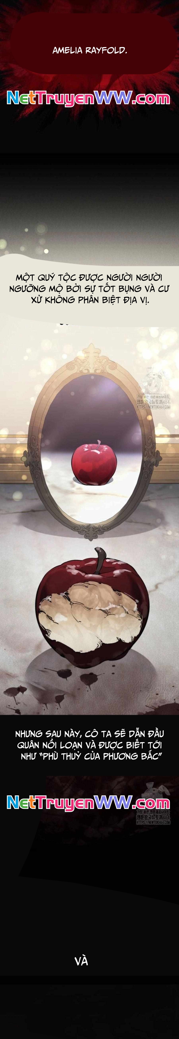 Mỗi Lính Đánh Thuê Trở Về Đều Có Một Kế Hoạch Chapter 10 - Trang 2