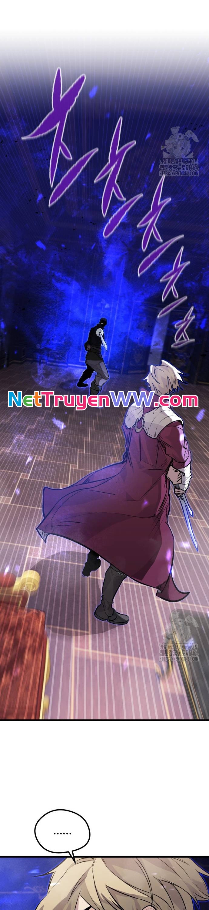 Mỗi Lính Đánh Thuê Trở Về Đều Có Một Kế Hoạch Chapter 12 - Trang 2