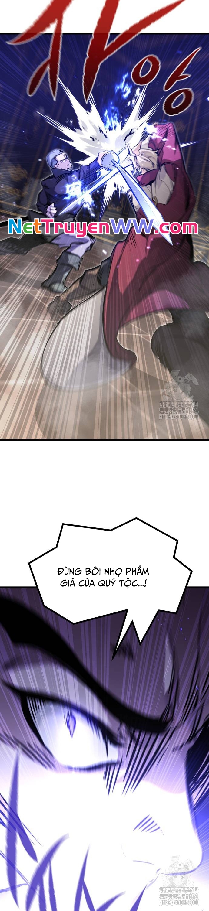 Mỗi Lính Đánh Thuê Trở Về Đều Có Một Kế Hoạch Chapter 12 - Trang 2