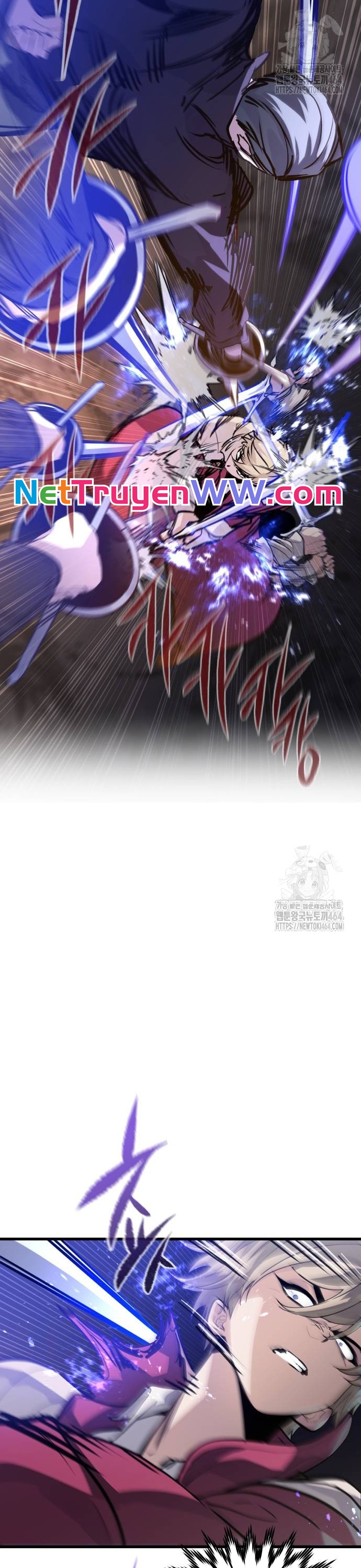 Mỗi Lính Đánh Thuê Trở Về Đều Có Một Kế Hoạch Chapter 12 - Trang 2