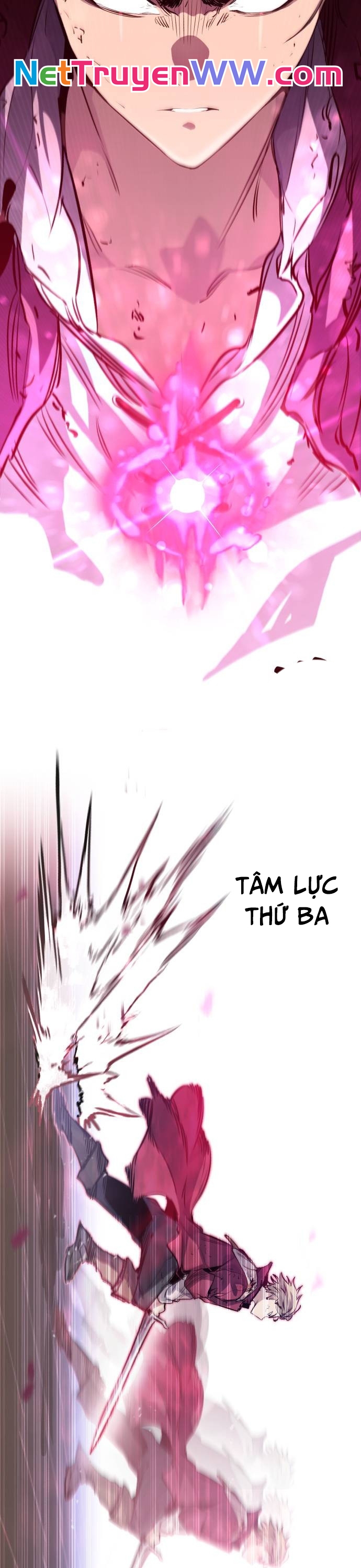 Mỗi Lính Đánh Thuê Trở Về Đều Có Một Kế Hoạch Chapter 12 - Trang 2