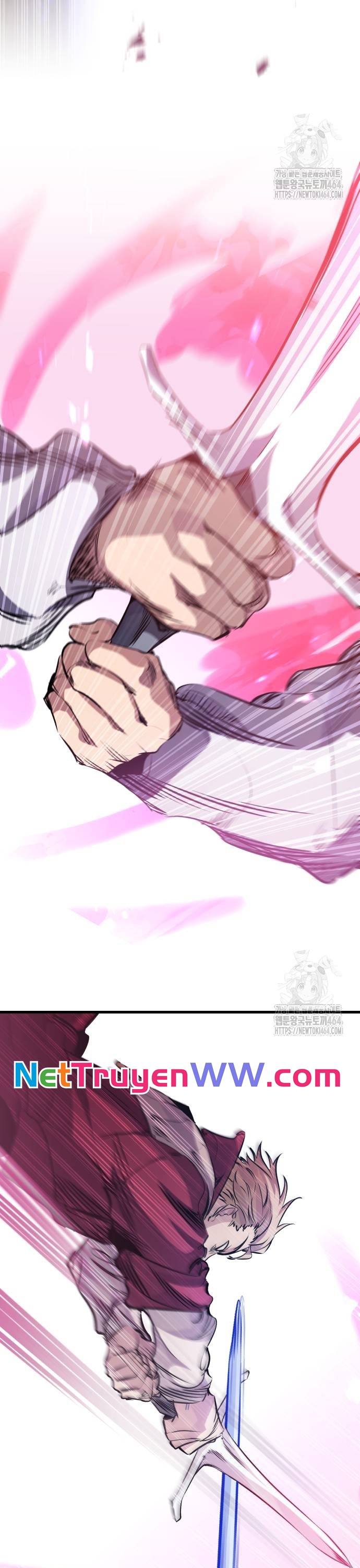 Mỗi Lính Đánh Thuê Trở Về Đều Có Một Kế Hoạch Chapter 12 - Trang 2