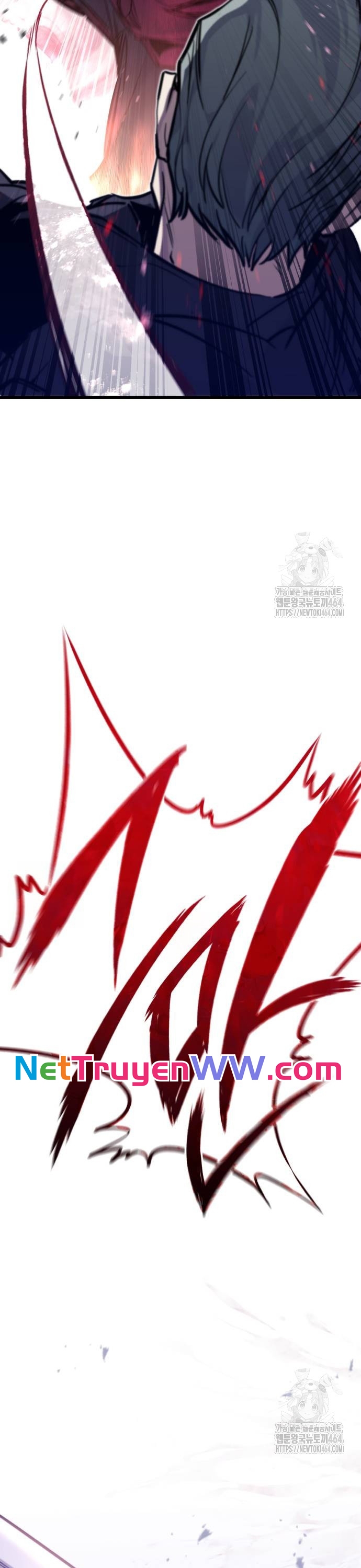 Mỗi Lính Đánh Thuê Trở Về Đều Có Một Kế Hoạch Chapter 12 - Trang 2