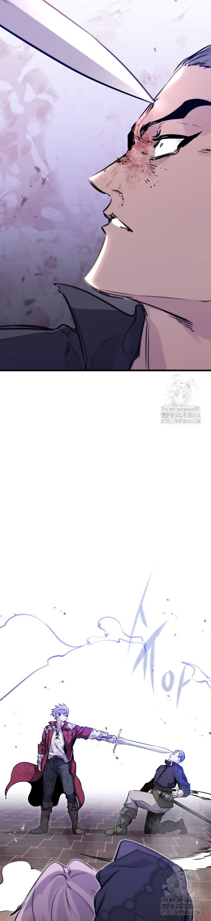 Mỗi Lính Đánh Thuê Trở Về Đều Có Một Kế Hoạch Chapter 12 - Trang 2