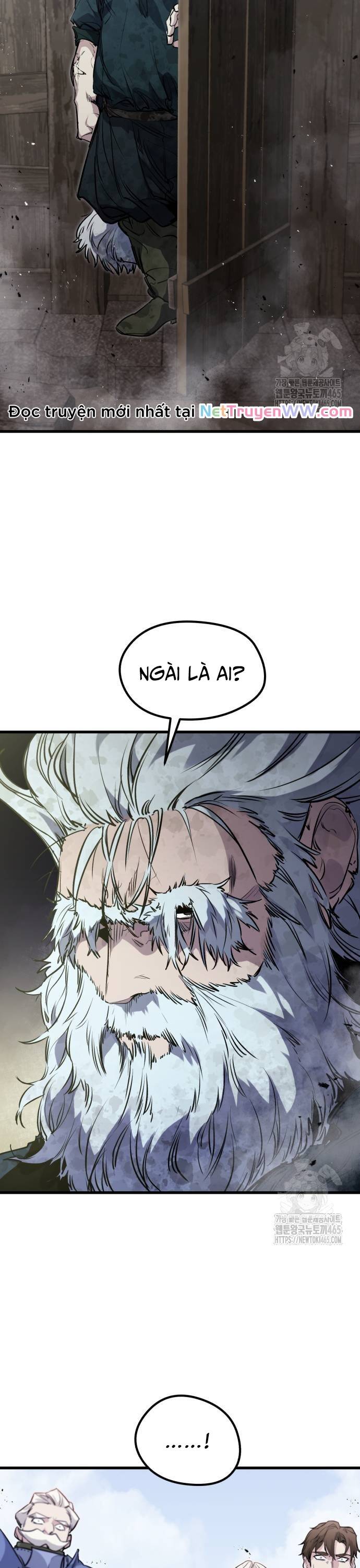 Mỗi Lính Đánh Thuê Trở Về Đều Có Một Kế Hoạch Chapter 13 - Trang 2