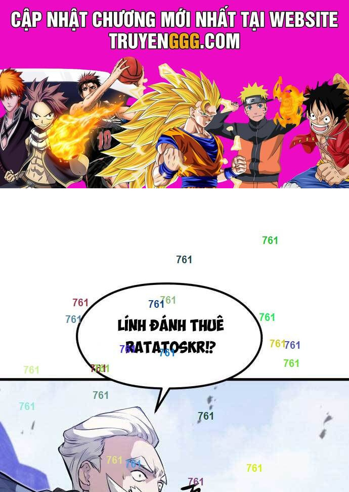 Mỗi Lính Đánh Thuê Trở Về Đều Có Một Kế Hoạch Chapter 14 - Trang 2