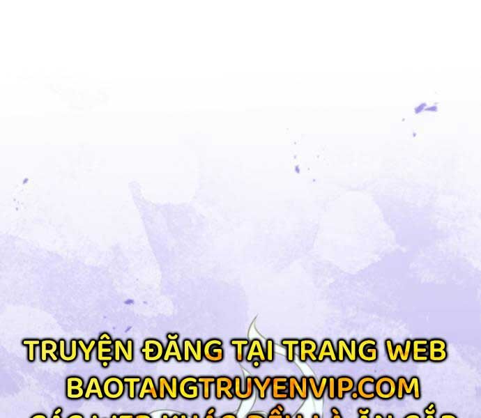 Mỗi Lính Đánh Thuê Trở Về Đều Có Một Kế Hoạch Chapter 14 - Trang 2