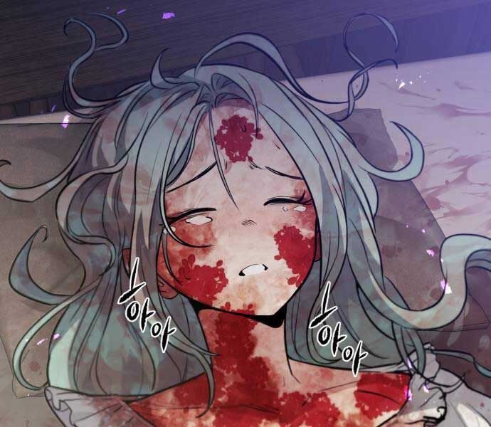 Mỗi Lính Đánh Thuê Trở Về Đều Có Một Kế Hoạch Chapter 14 - Trang 2