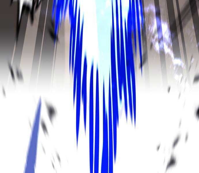 Mỗi Lính Đánh Thuê Trở Về Đều Có Một Kế Hoạch Chapter 14 - Trang 2