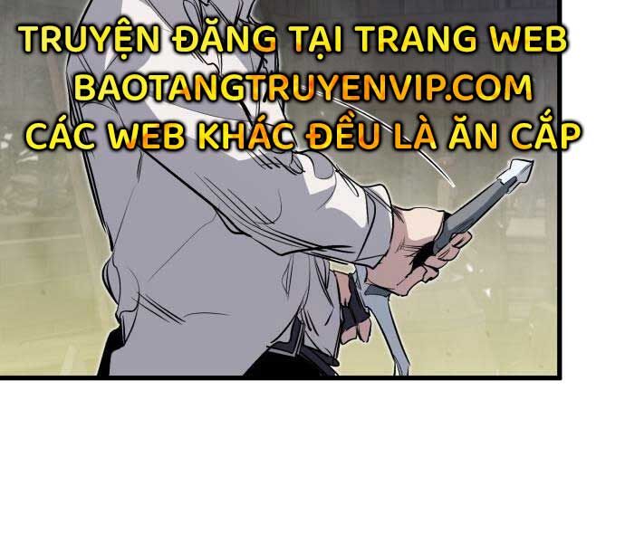 Mỗi Lính Đánh Thuê Trở Về Đều Có Một Kế Hoạch Chapter 14 - Trang 2