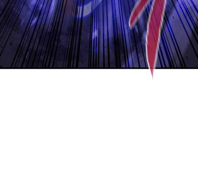 Mỗi Lính Đánh Thuê Trở Về Đều Có Một Kế Hoạch Chapter 14 - Trang 2