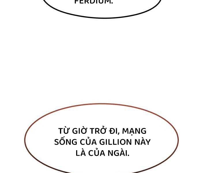 Mỗi Lính Đánh Thuê Trở Về Đều Có Một Kế Hoạch Chapter 14 - Trang 2