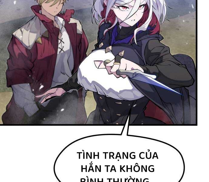 Mỗi Lính Đánh Thuê Trở Về Đều Có Một Kế Hoạch Chapter 14 - Trang 2
