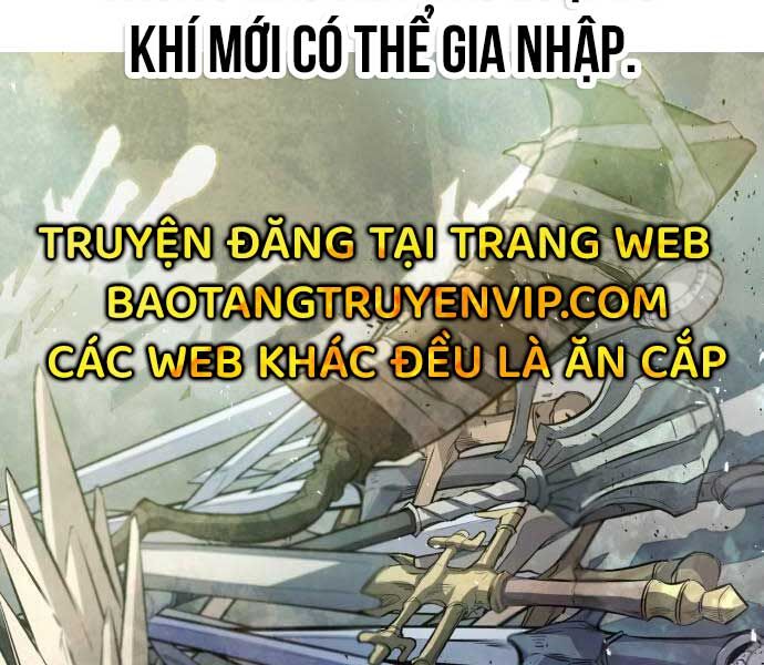 Mỗi Lính Đánh Thuê Trở Về Đều Có Một Kế Hoạch Chapter 14 - Trang 2