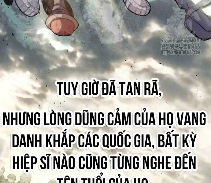 Mỗi Lính Đánh Thuê Trở Về Đều Có Một Kế Hoạch Chapter 14 - Trang 2