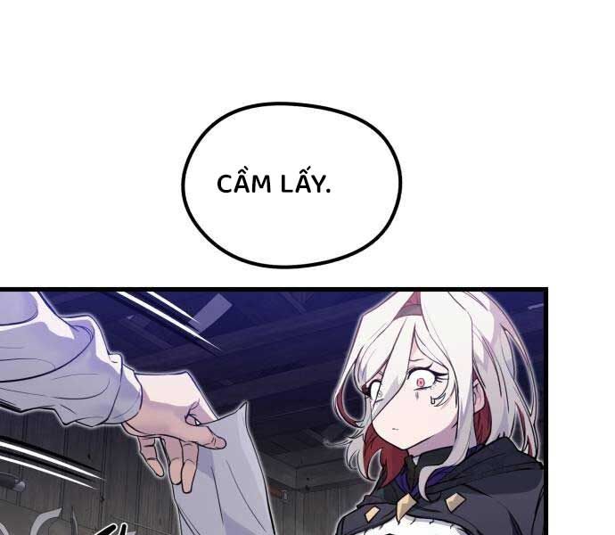 Mỗi Lính Đánh Thuê Trở Về Đều Có Một Kế Hoạch Chapter 14 - Trang 2