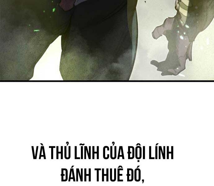 Mỗi Lính Đánh Thuê Trở Về Đều Có Một Kế Hoạch Chapter 14 - Trang 2