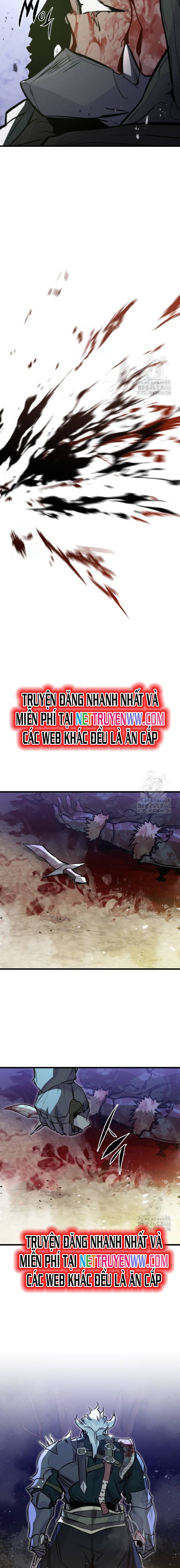 Mỗi Lính Đánh Thuê Trở Về Đều Có Một Kế Hoạch Chapter 16 - Trang 2