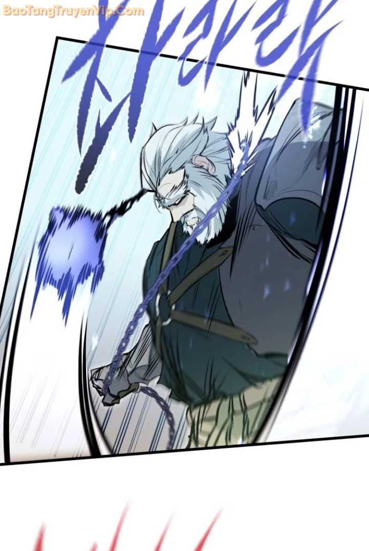 Mỗi Lính Đánh Thuê Trở Về Đều Có Một Kế Hoạch Chapter 18 - Trang 2