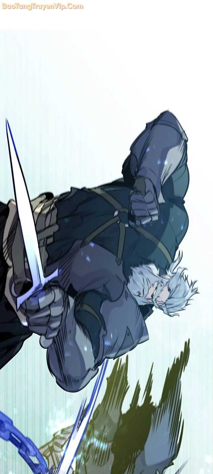 Mỗi Lính Đánh Thuê Trở Về Đều Có Một Kế Hoạch Chapter 18 - Trang 2