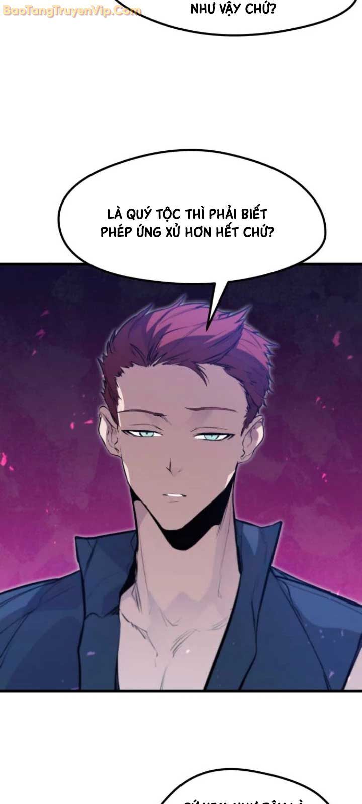 Mỗi Lính Đánh Thuê Trở Về Đều Có Một Kế Hoạch Chapter 18 - Trang 2