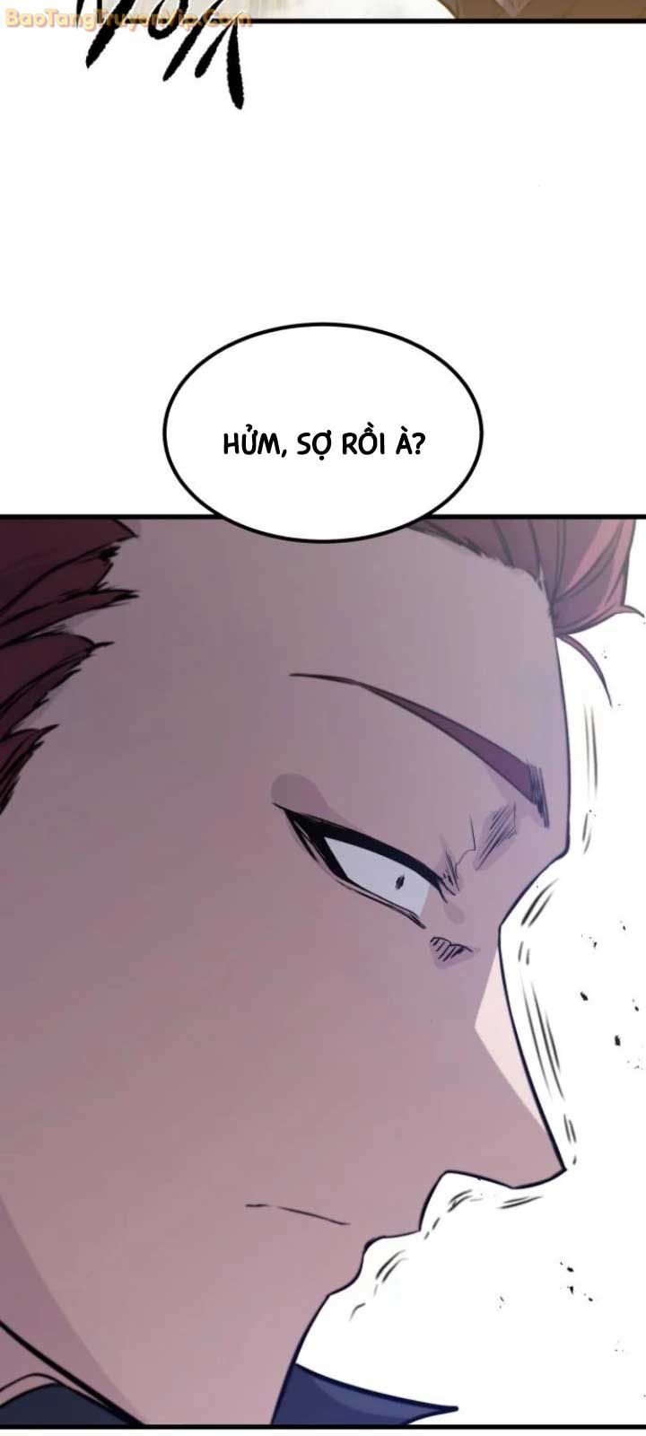 Mỗi Lính Đánh Thuê Trở Về Đều Có Một Kế Hoạch Chapter 18 - Trang 2