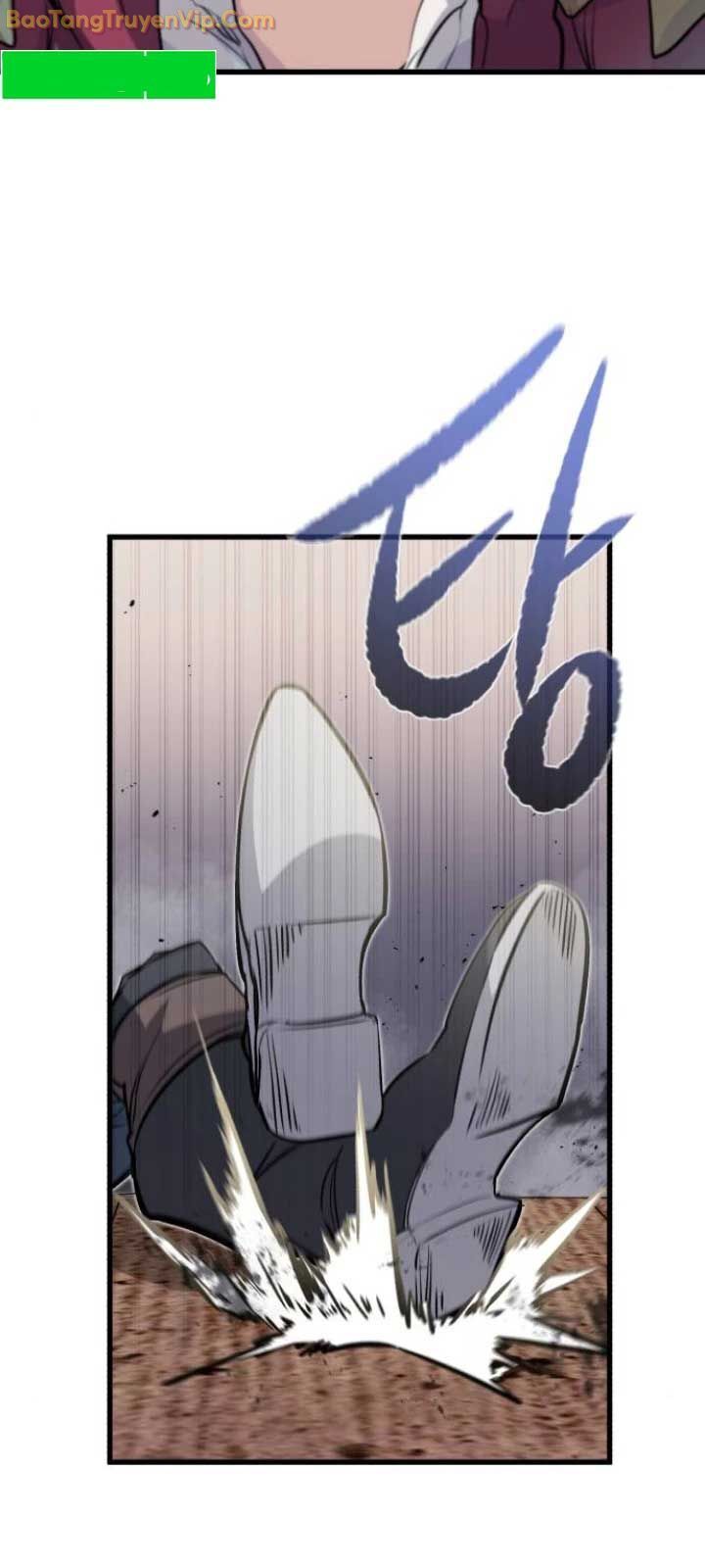 Mỗi Lính Đánh Thuê Trở Về Đều Có Một Kế Hoạch Chapter 18 - Trang 2