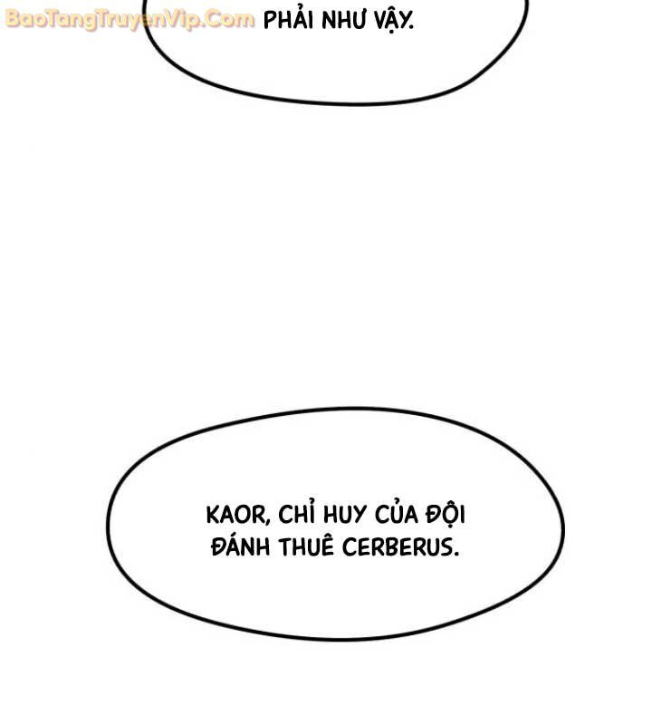 Mỗi Lính Đánh Thuê Trở Về Đều Có Một Kế Hoạch Chapter 18 - Trang 2