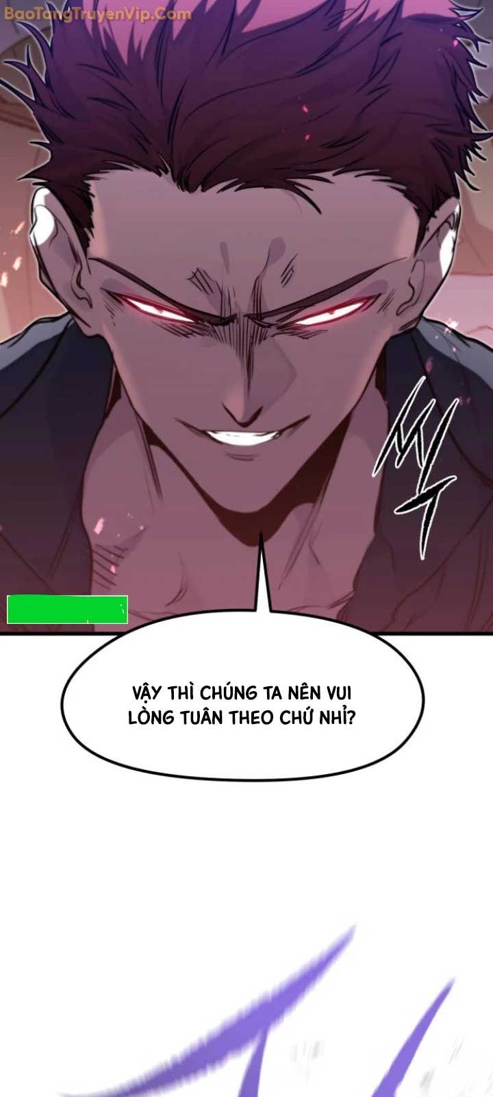 Mỗi Lính Đánh Thuê Trở Về Đều Có Một Kế Hoạch Chapter 18 - Trang 2