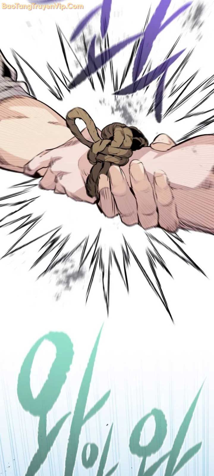 Mỗi Lính Đánh Thuê Trở Về Đều Có Một Kế Hoạch Chapter 18 - Trang 2