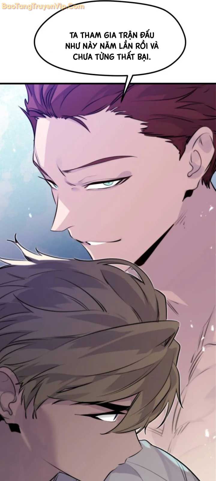 Mỗi Lính Đánh Thuê Trở Về Đều Có Một Kế Hoạch Chapter 18 - Trang 2