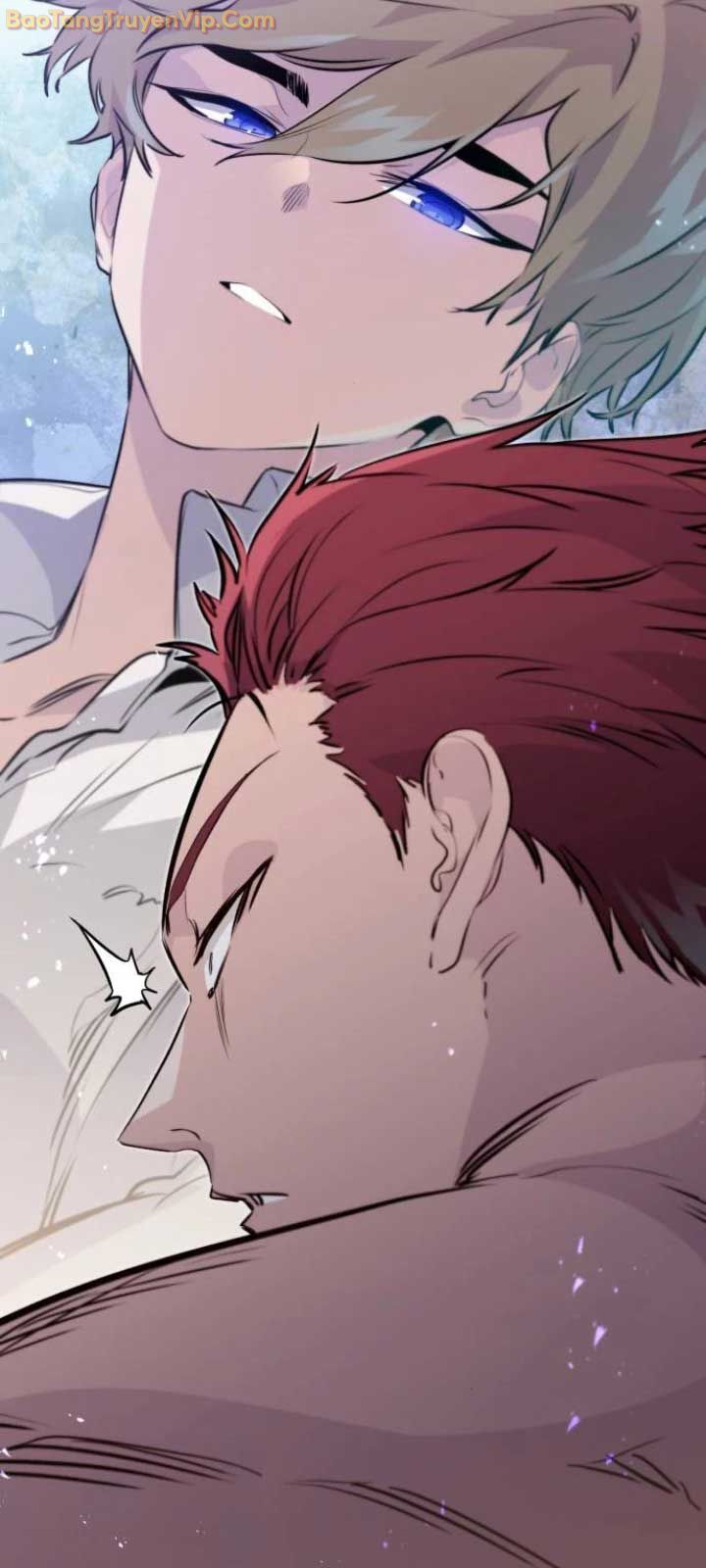 Mỗi Lính Đánh Thuê Trở Về Đều Có Một Kế Hoạch Chapter 18 - Trang 2