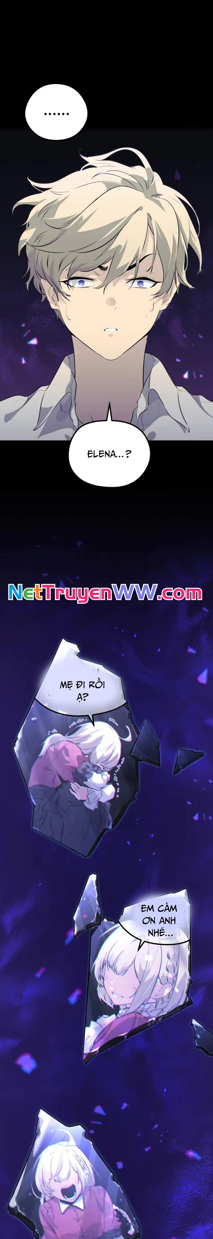 Mỗi Lính Đánh Thuê Trở Về Đều Có Một Kế Hoạch Chapter 2 - Trang 2