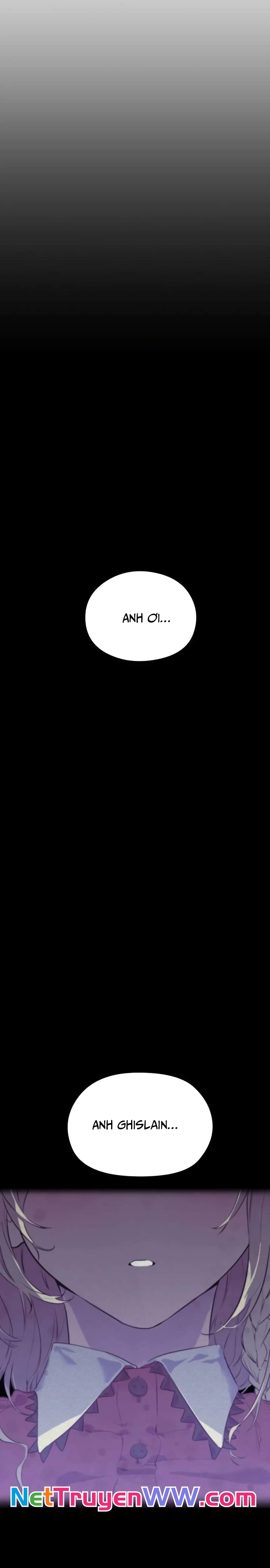 Mỗi Lính Đánh Thuê Trở Về Đều Có Một Kế Hoạch Chapter 2 - Trang 2