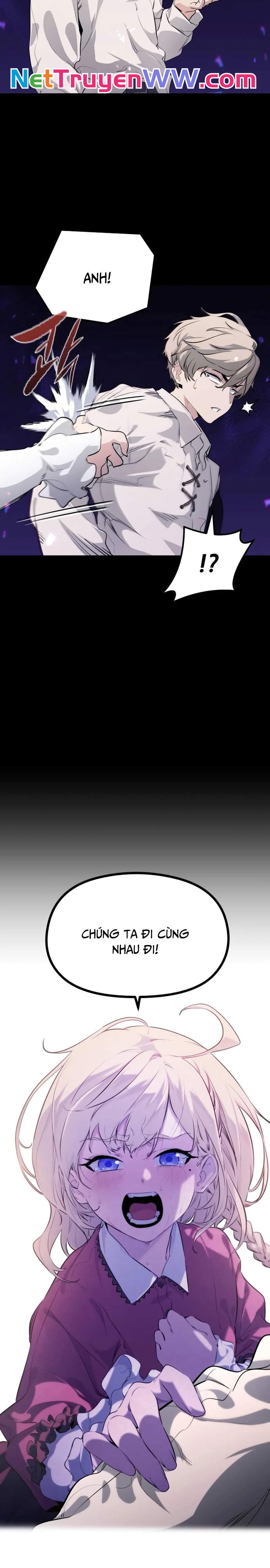 Mỗi Lính Đánh Thuê Trở Về Đều Có Một Kế Hoạch Chapter 2 - Trang 2