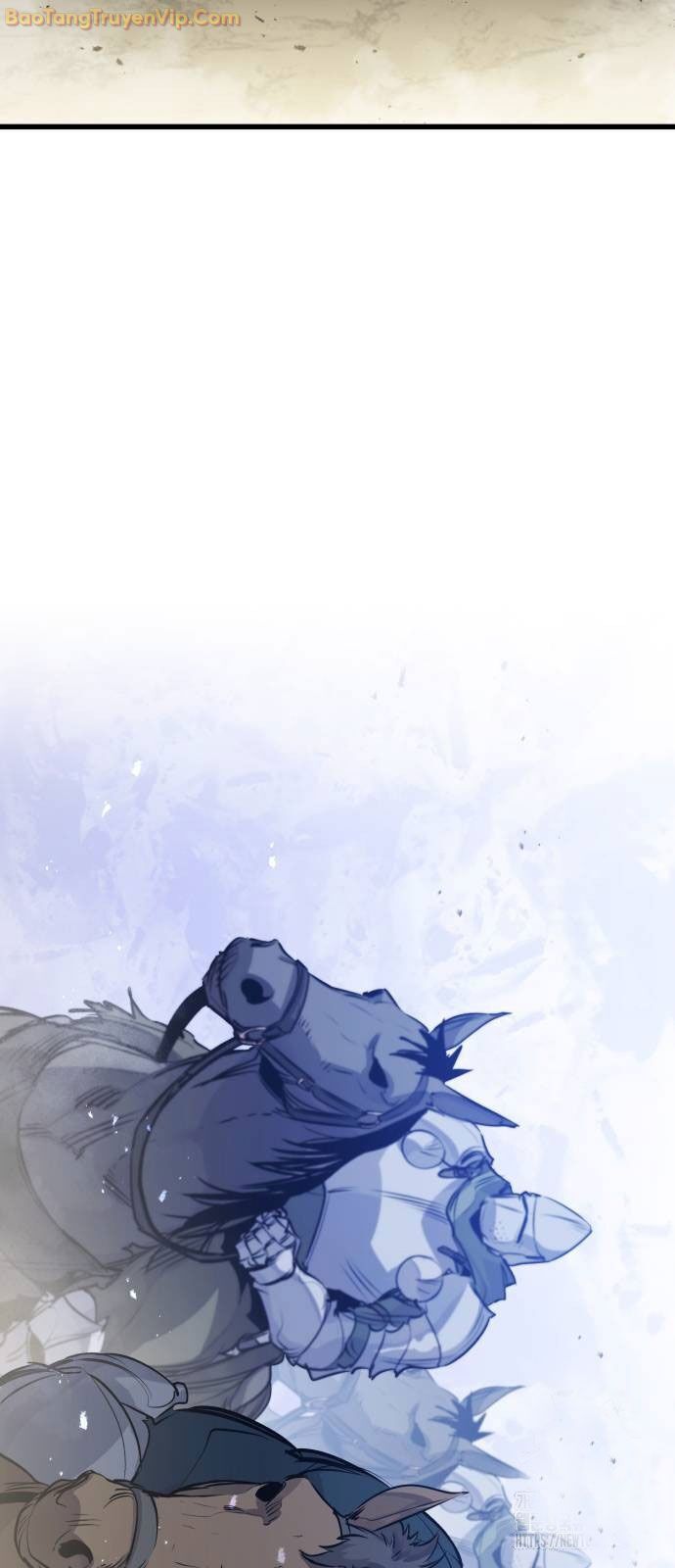 Mỗi Lính Đánh Thuê Trở Về Đều Có Một Kế Hoạch Chapter 20 - Trang 2