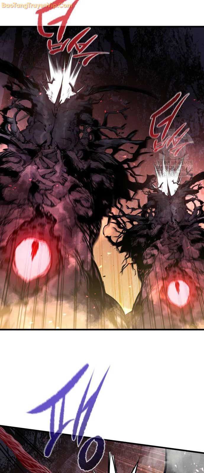 Mỗi Lính Đánh Thuê Trở Về Đều Có Một Kế Hoạch Chapter 22 - Trang 2